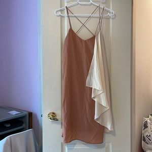 Brand new Forever 21 dress size S